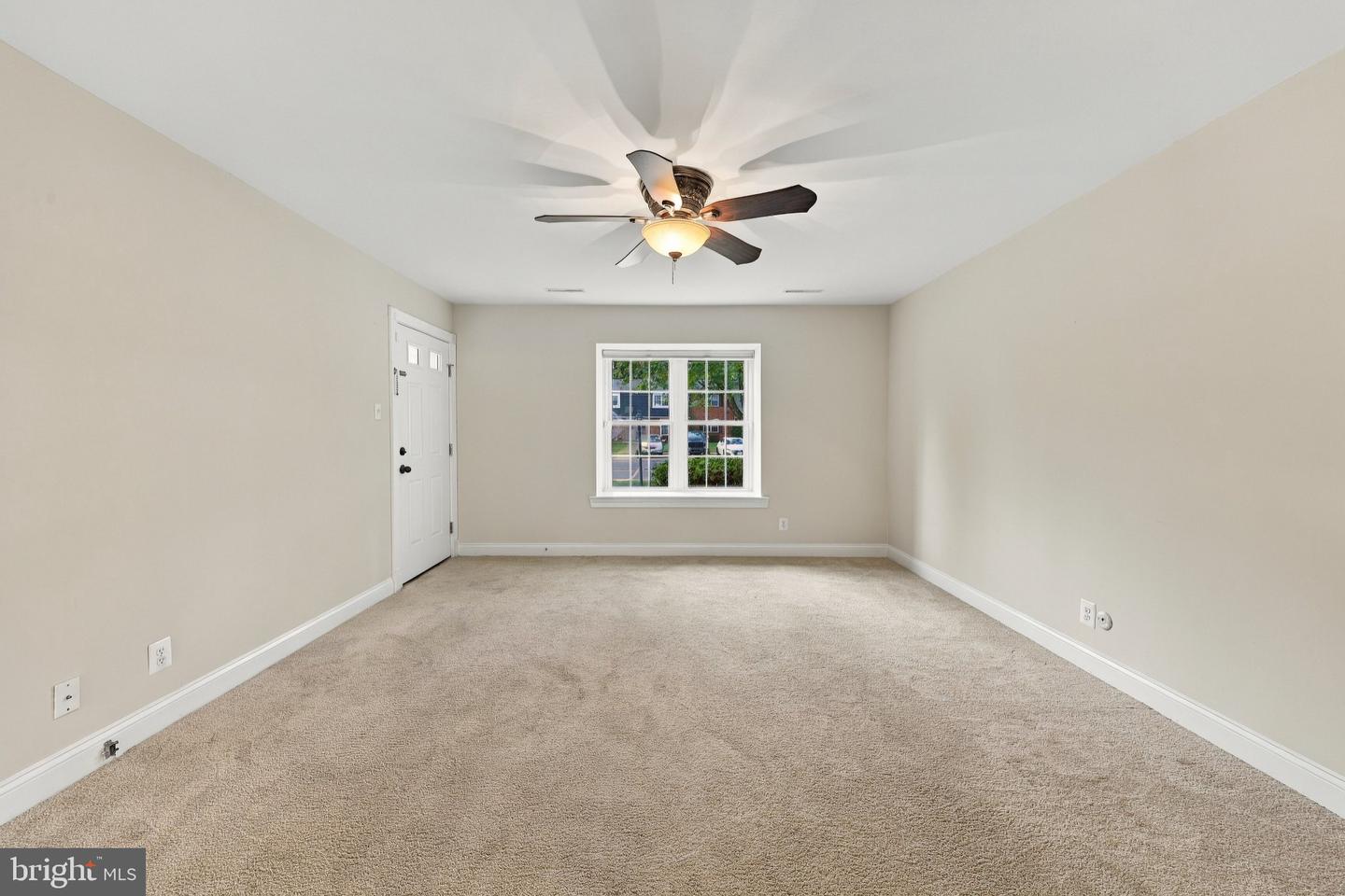 NJAC2026944 Property Photo 7