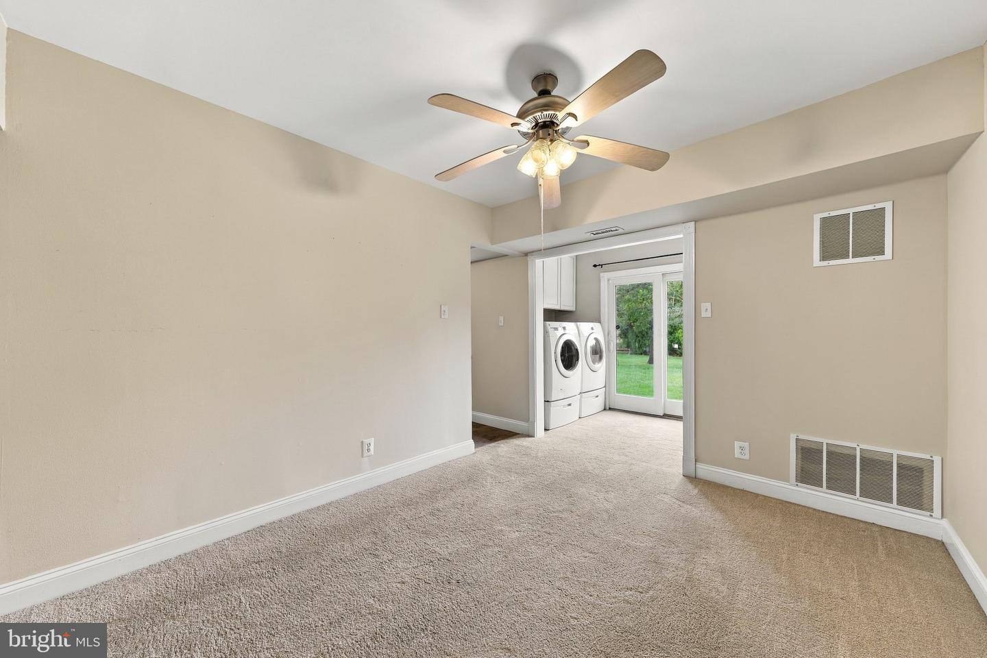 NJAC2026944 Property Photo 8