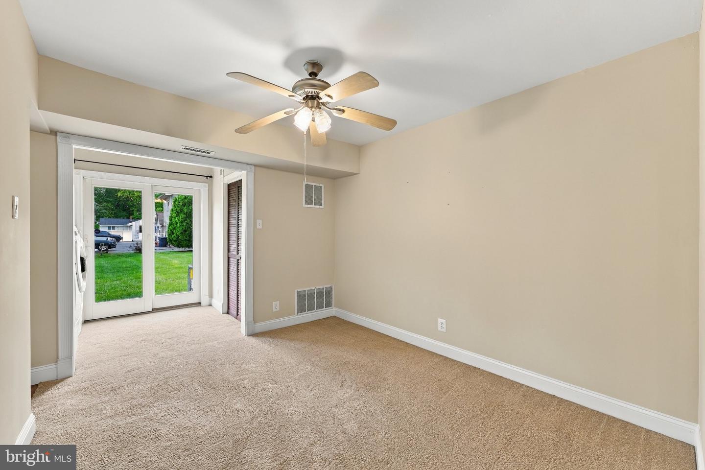 NJAC2026944 Property Photo 11