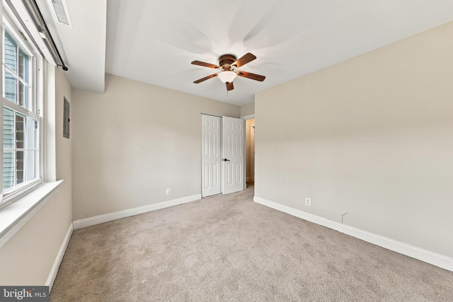 NJAC2026944 Property Photo 13