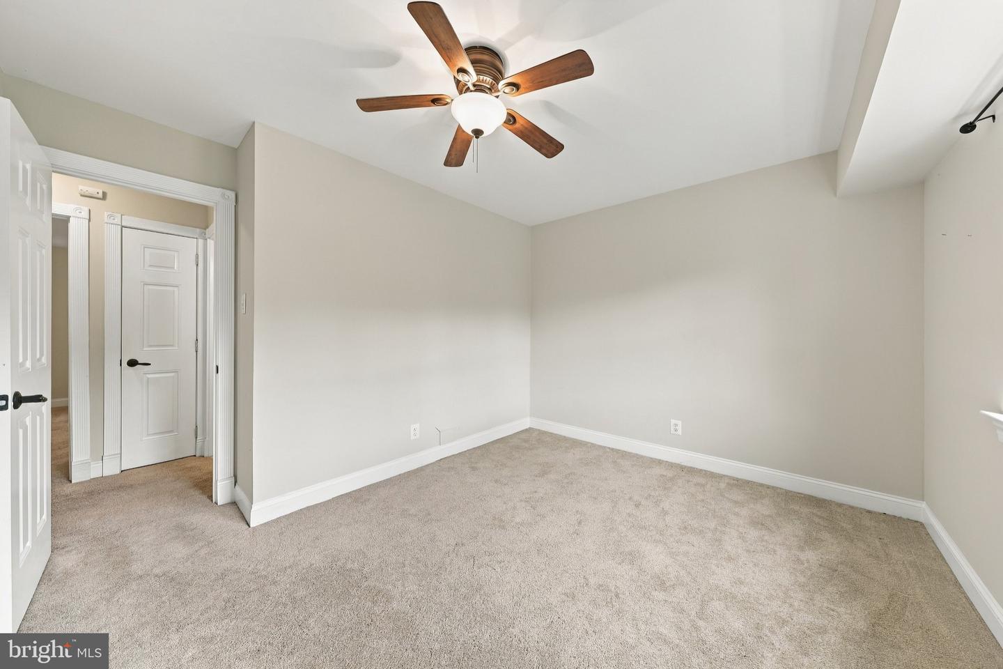 NJAC2026944 Property Photo 14