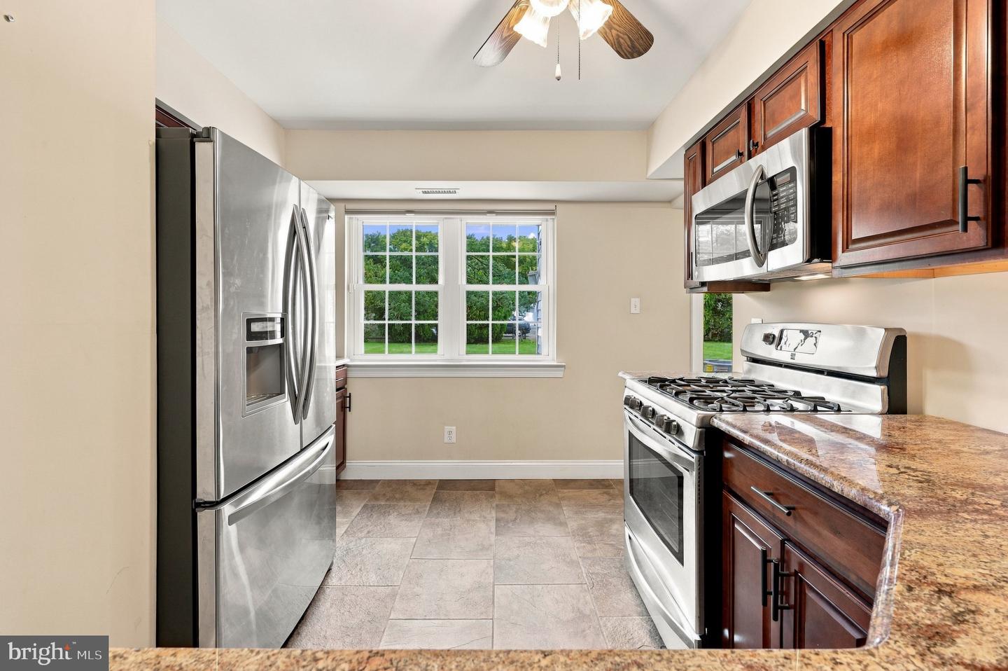 NJAC2026944 Property Photo 21