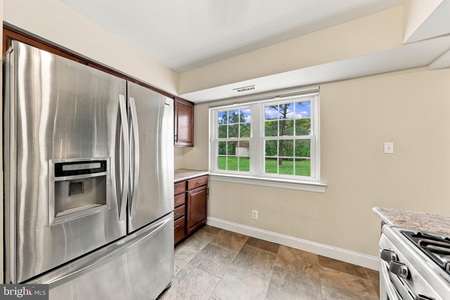 NJAC2026944 Property Photo 22