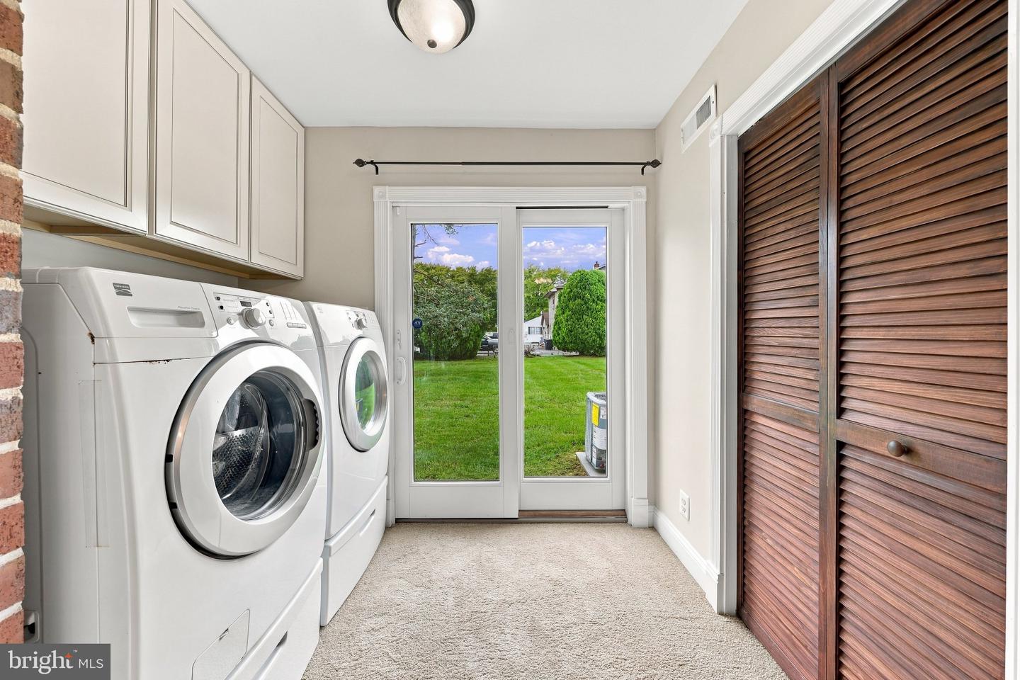 NJAC2026944 Property Photo 23