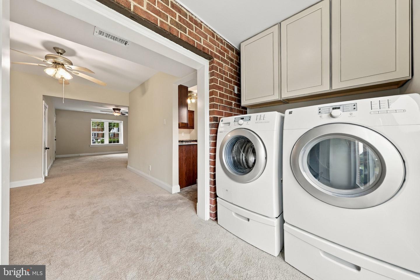 NJAC2026944 Property Photo 24