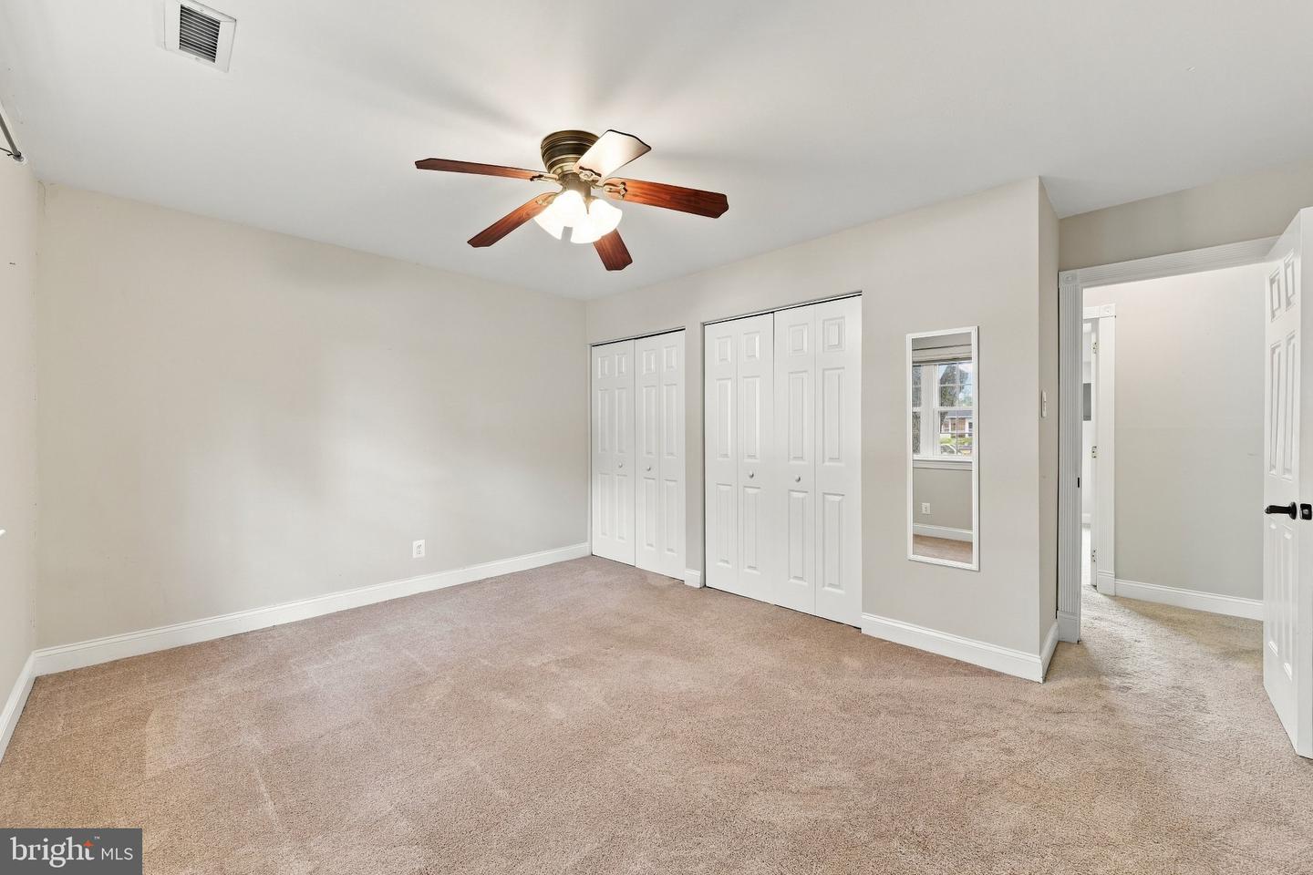 NJAC2026944 Property Photo 25