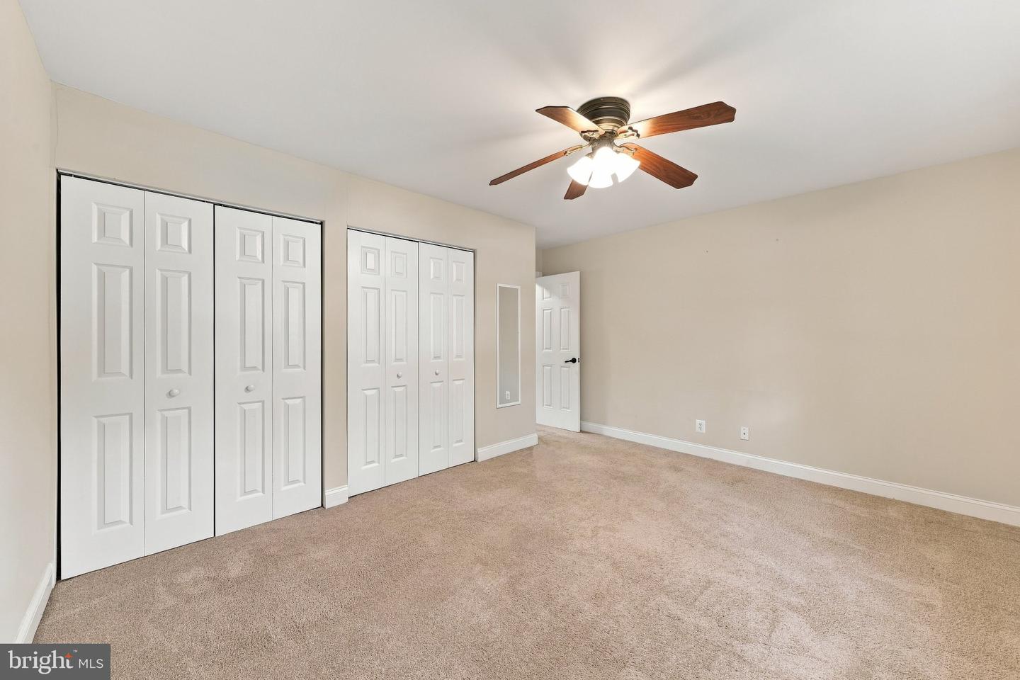 NJAC2026944 Property Photo 26