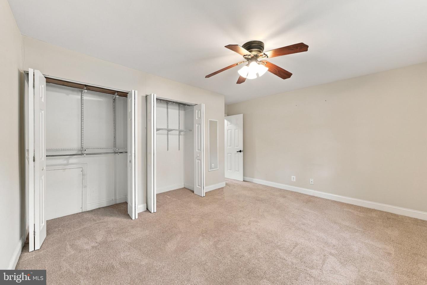 NJAC2026944 Property Photo 27