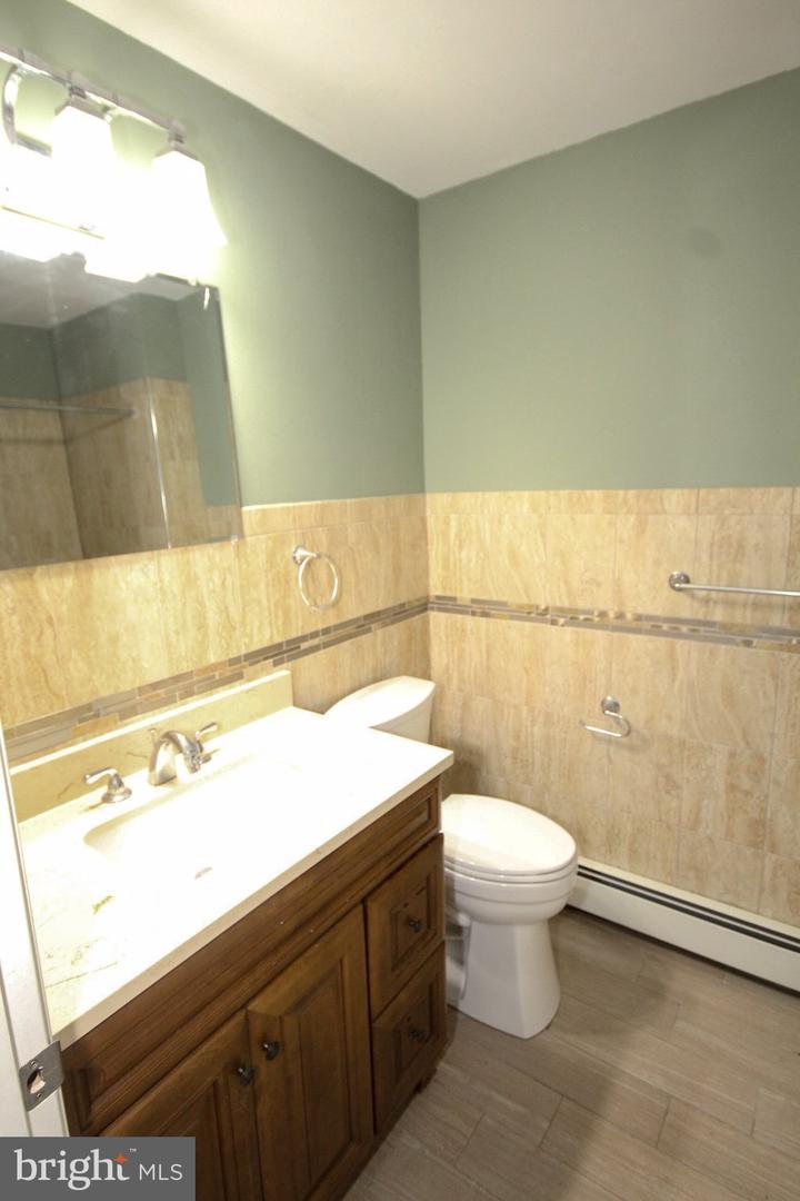 5423 Suffolk Ct Property Photo 12