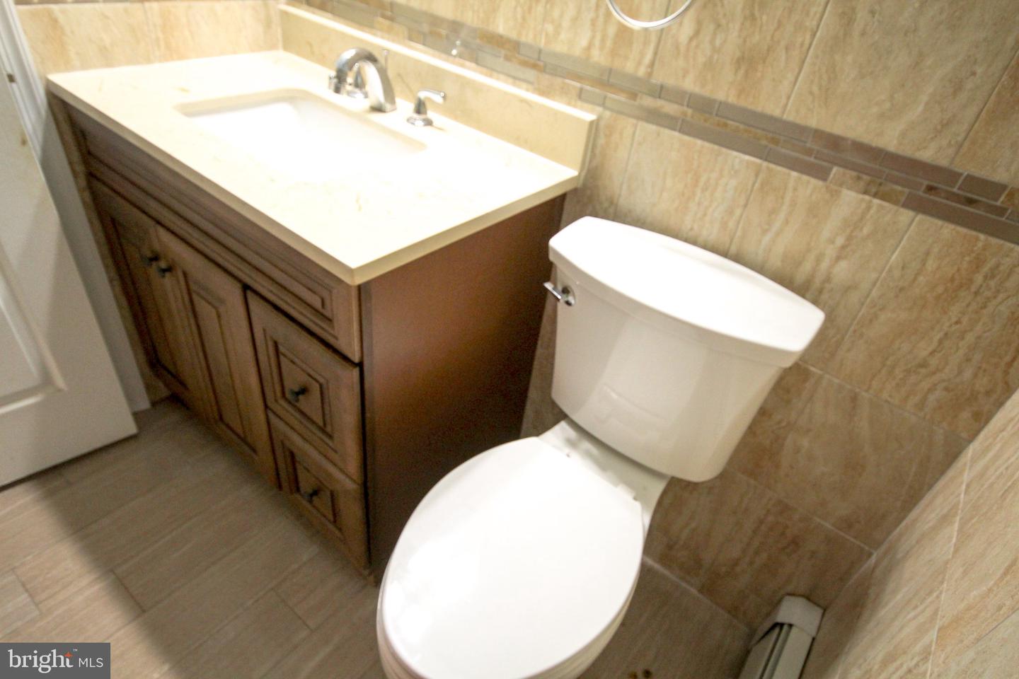 5423 Suffolk Ct Property Photo 15