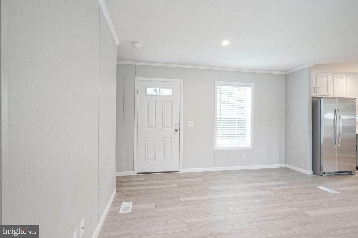 110 Moss Ln Property Photo 5