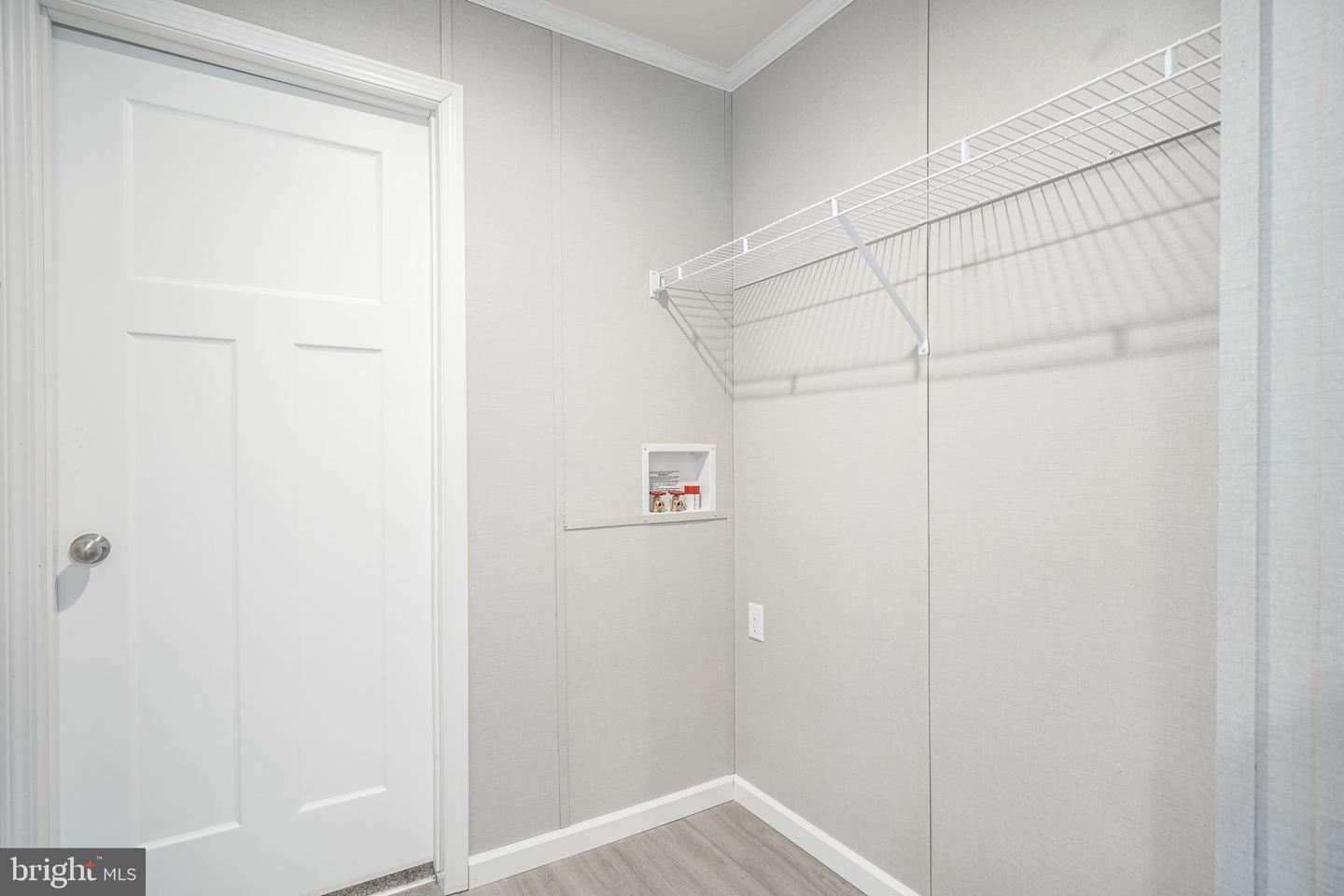 110 Moss Ln Property Photo 12