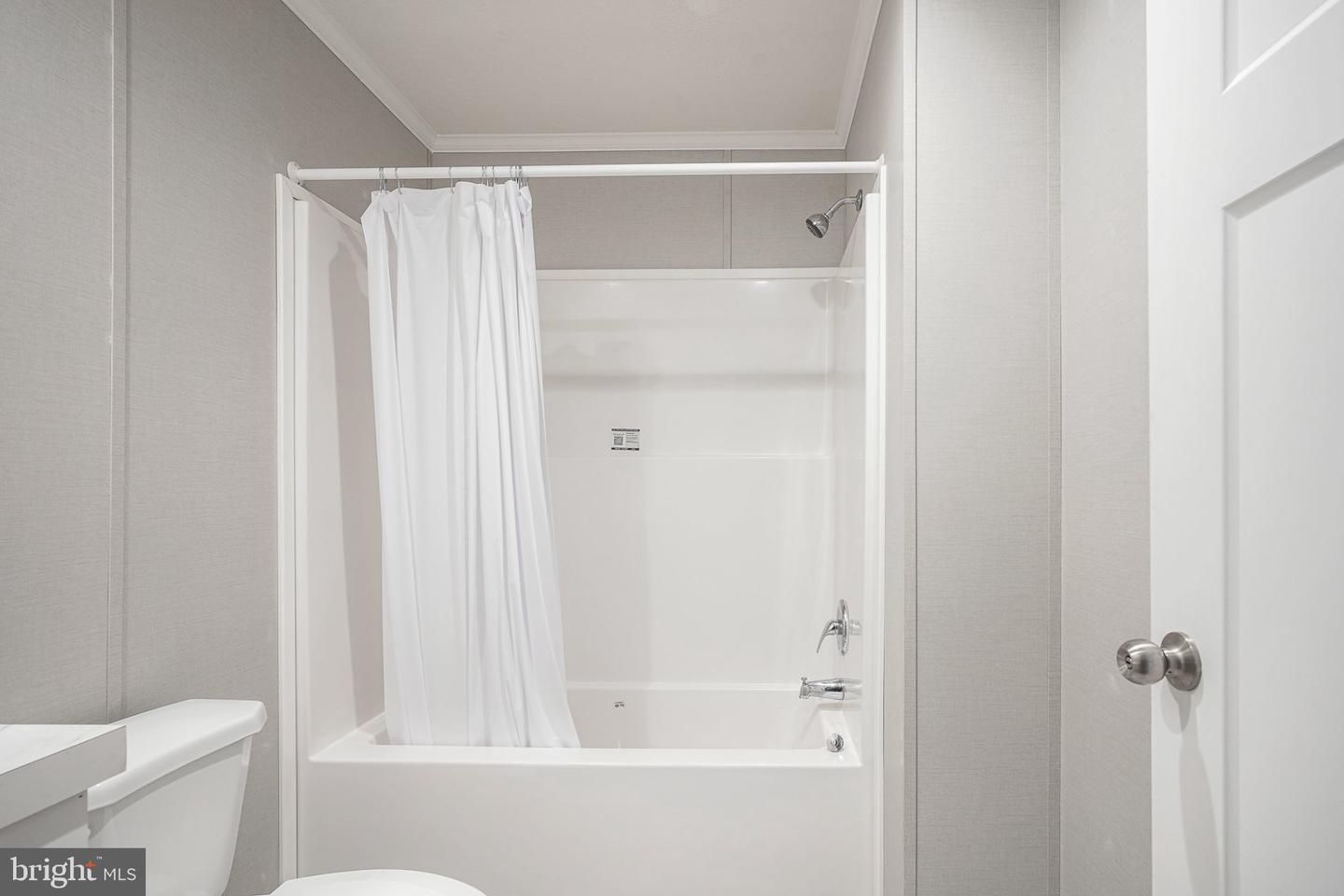 110 Moss Ln Property Photo 21