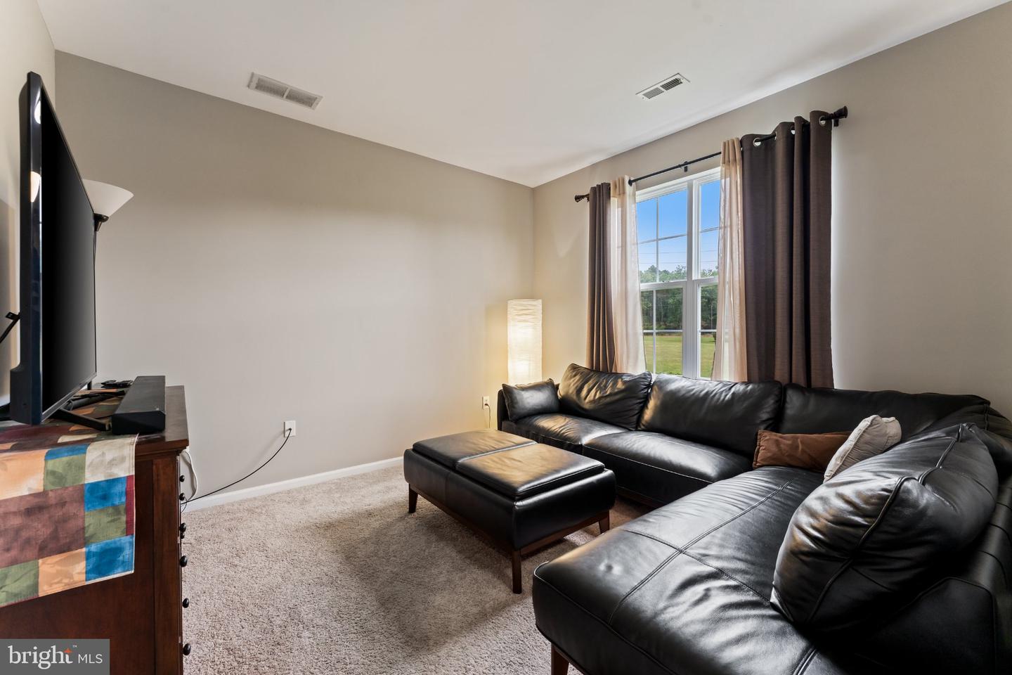 30 W Delray Ln W Property Photo 10