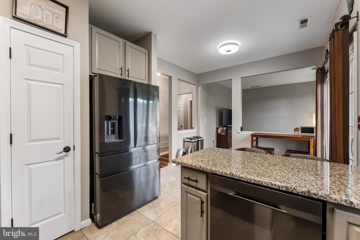 30 W Delray Ln W Property Photo 15