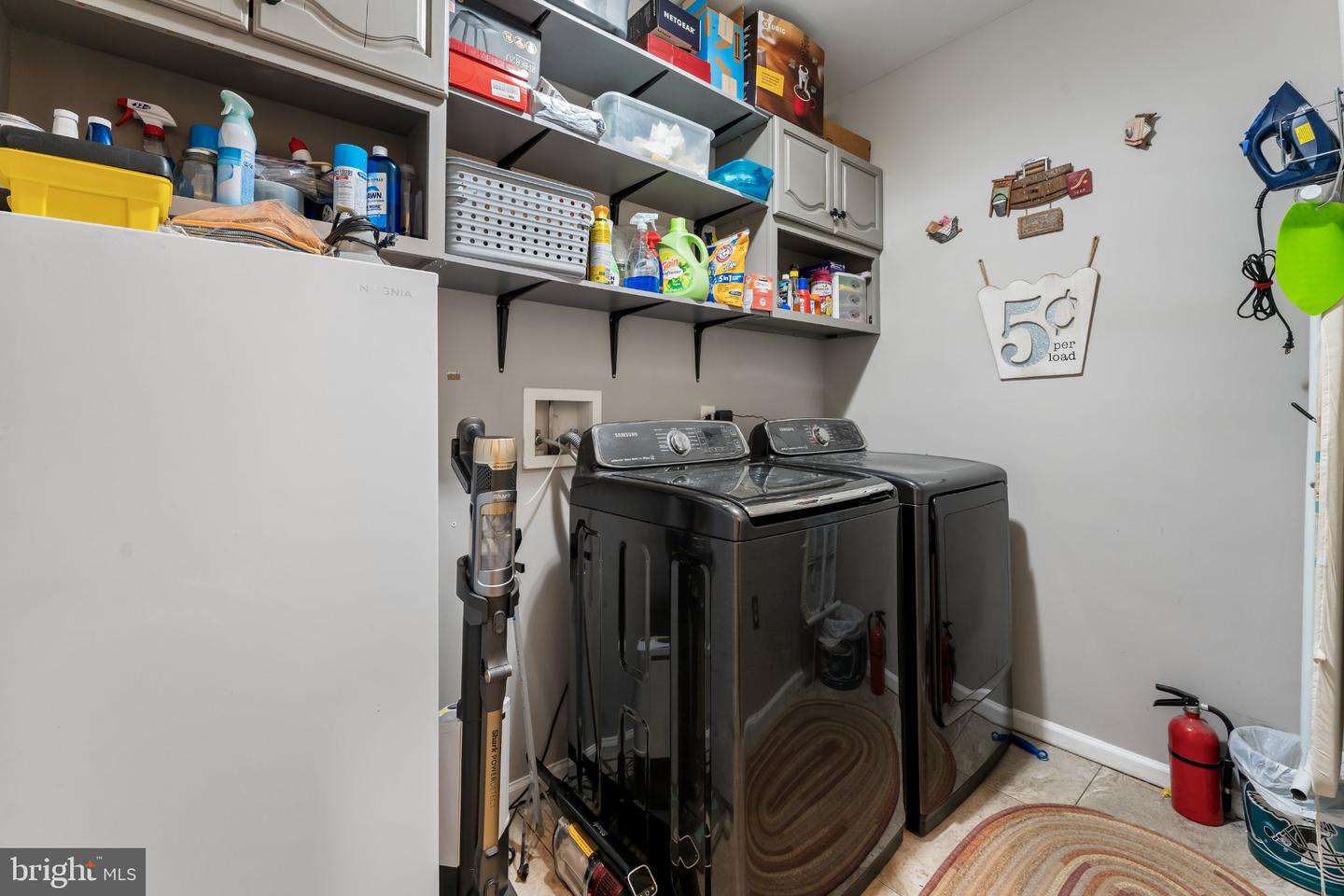 30 W Delray Ln W Property Photo 17