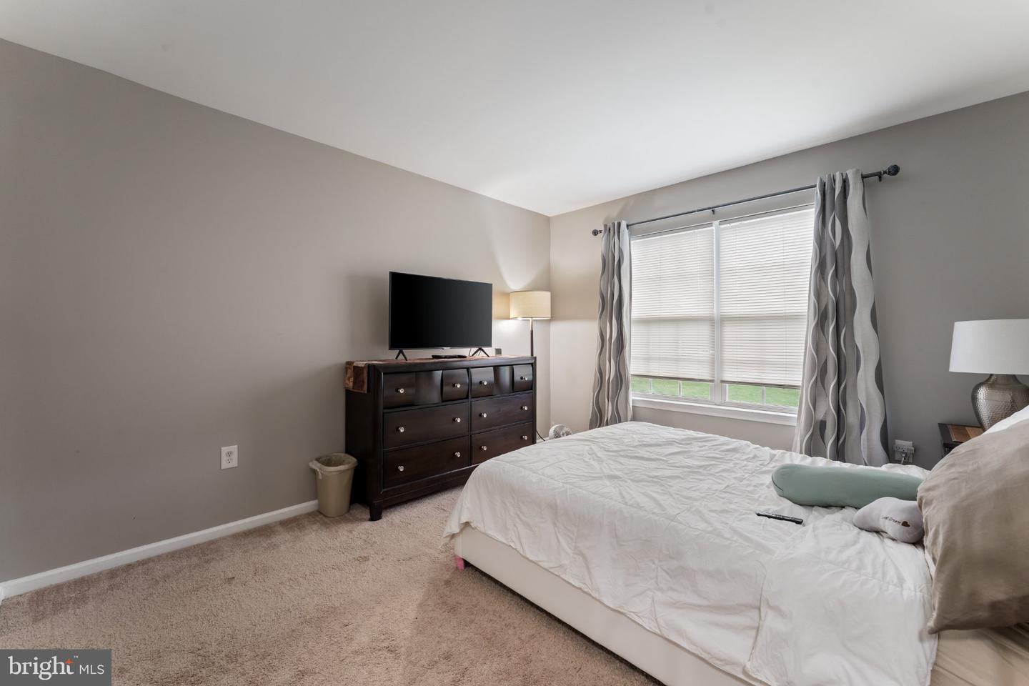 30 W Delray Ln W Property Photo 22