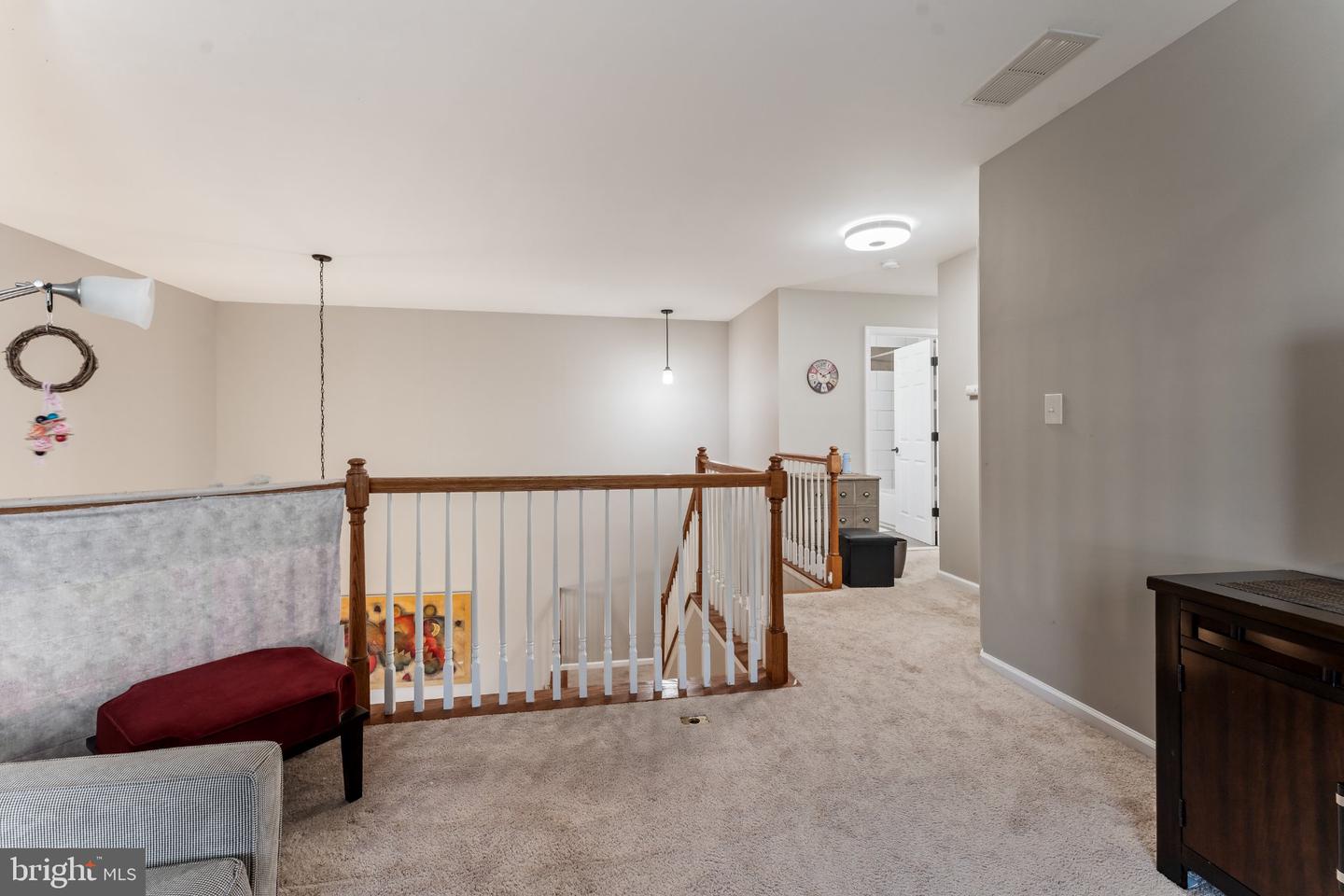 30 W Delray Ln W Property Photo 25