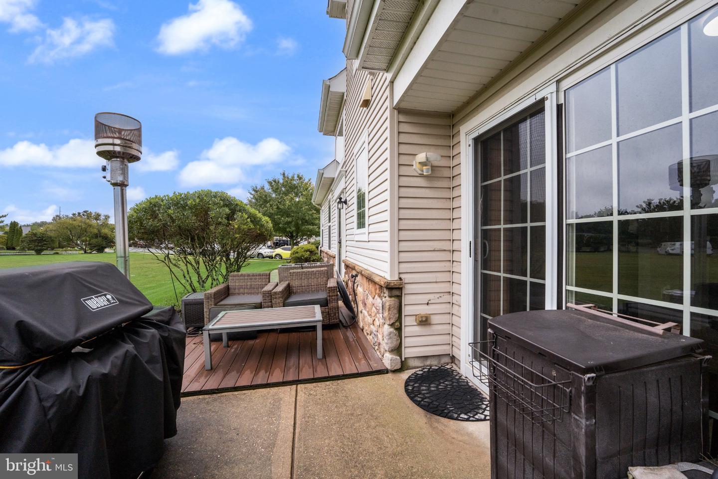 30 W Delray Ln W Property Photo 27