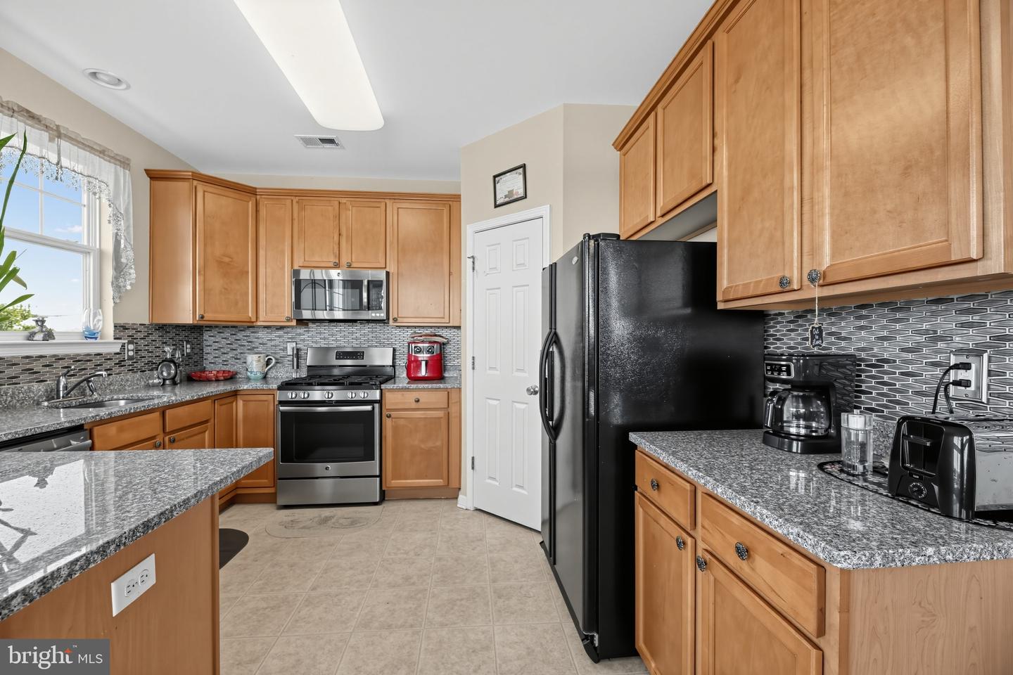 160 Dunlin Ln Property Photo 2