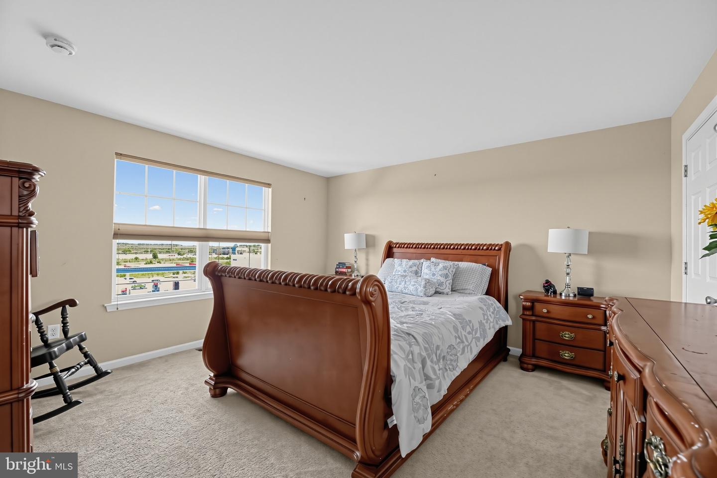 160 Dunlin Ln Property Photo 3