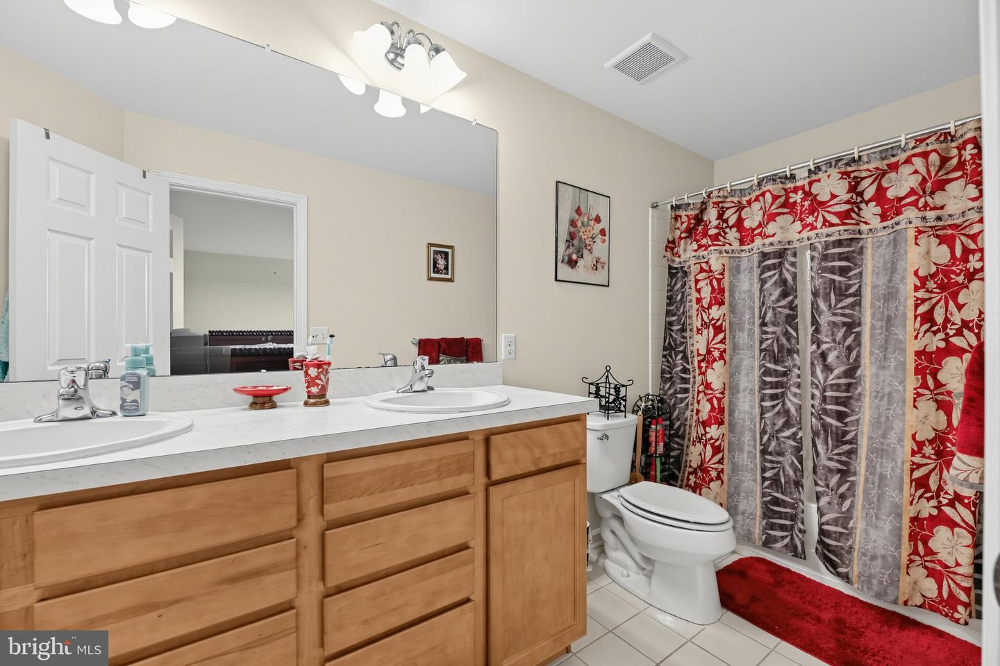 160 Dunlin Ln Property Photo 5