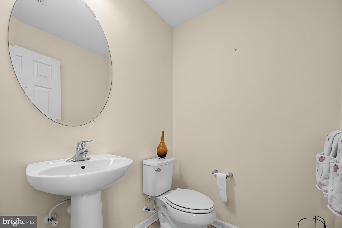 160 Dunlin Ln Property Photo 9