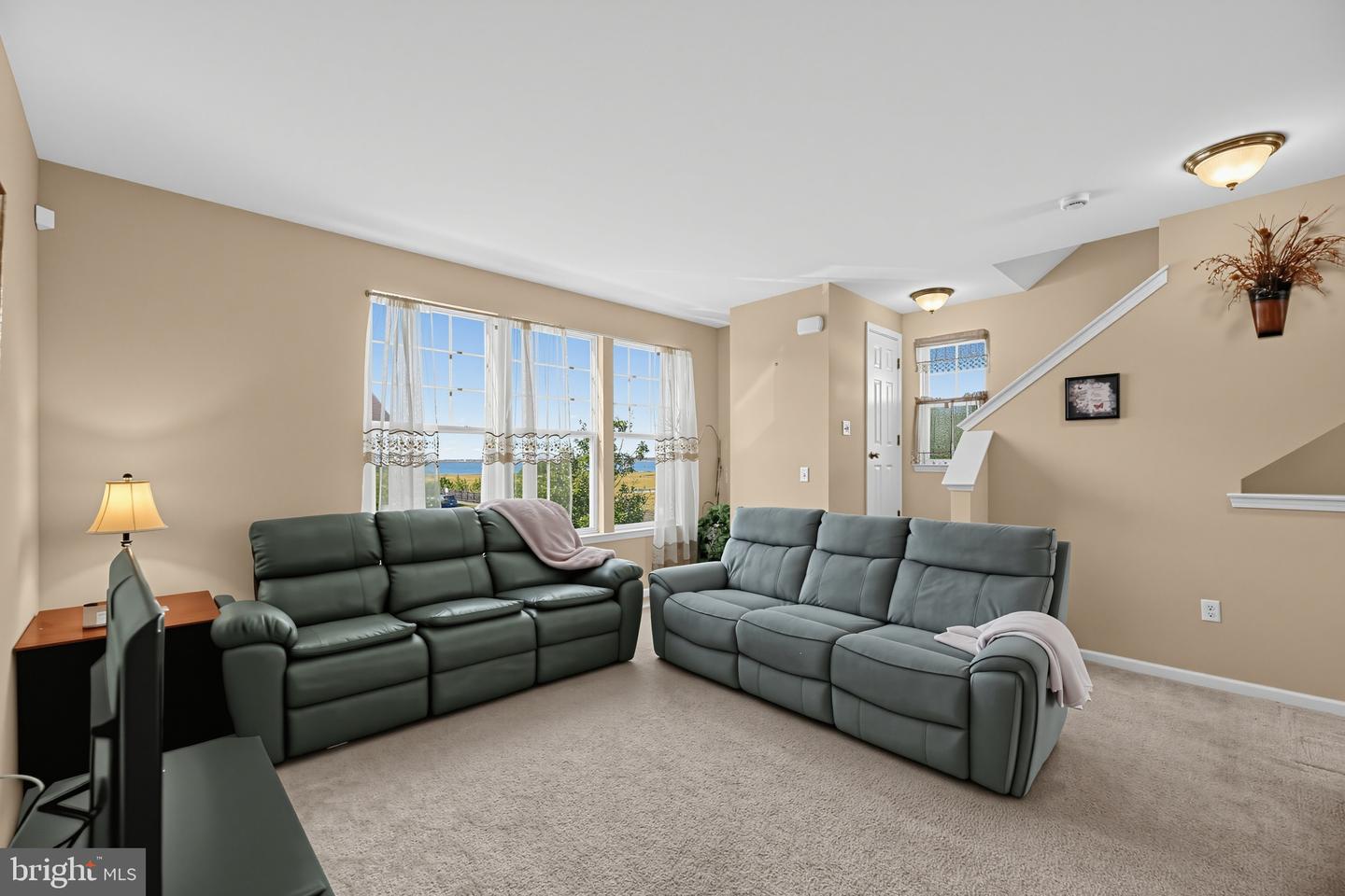 160 Dunlin Ln Property Photo 13