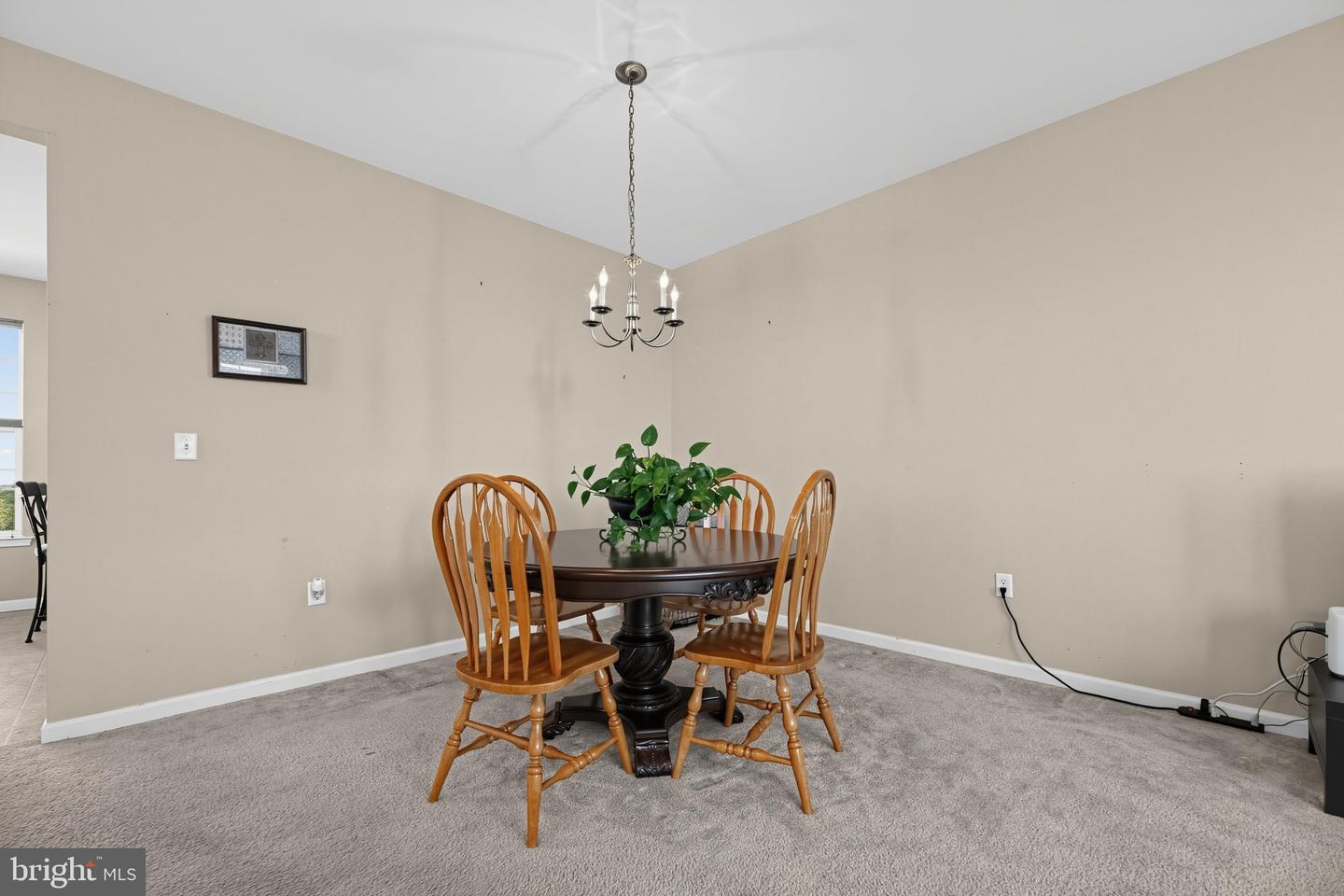 160 Dunlin Ln Property Photo 14