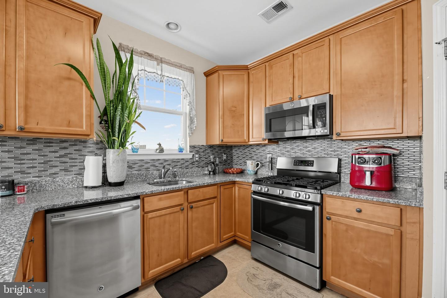 160 Dunlin Ln Property Photo 15