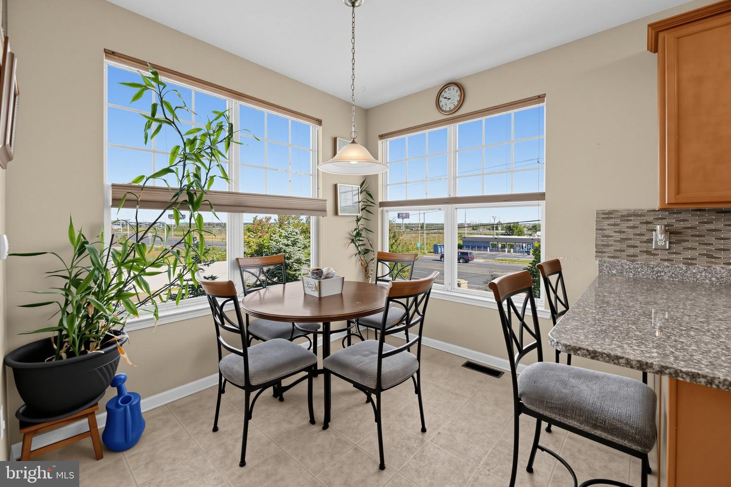 160 Dunlin Ln Property Photo 17