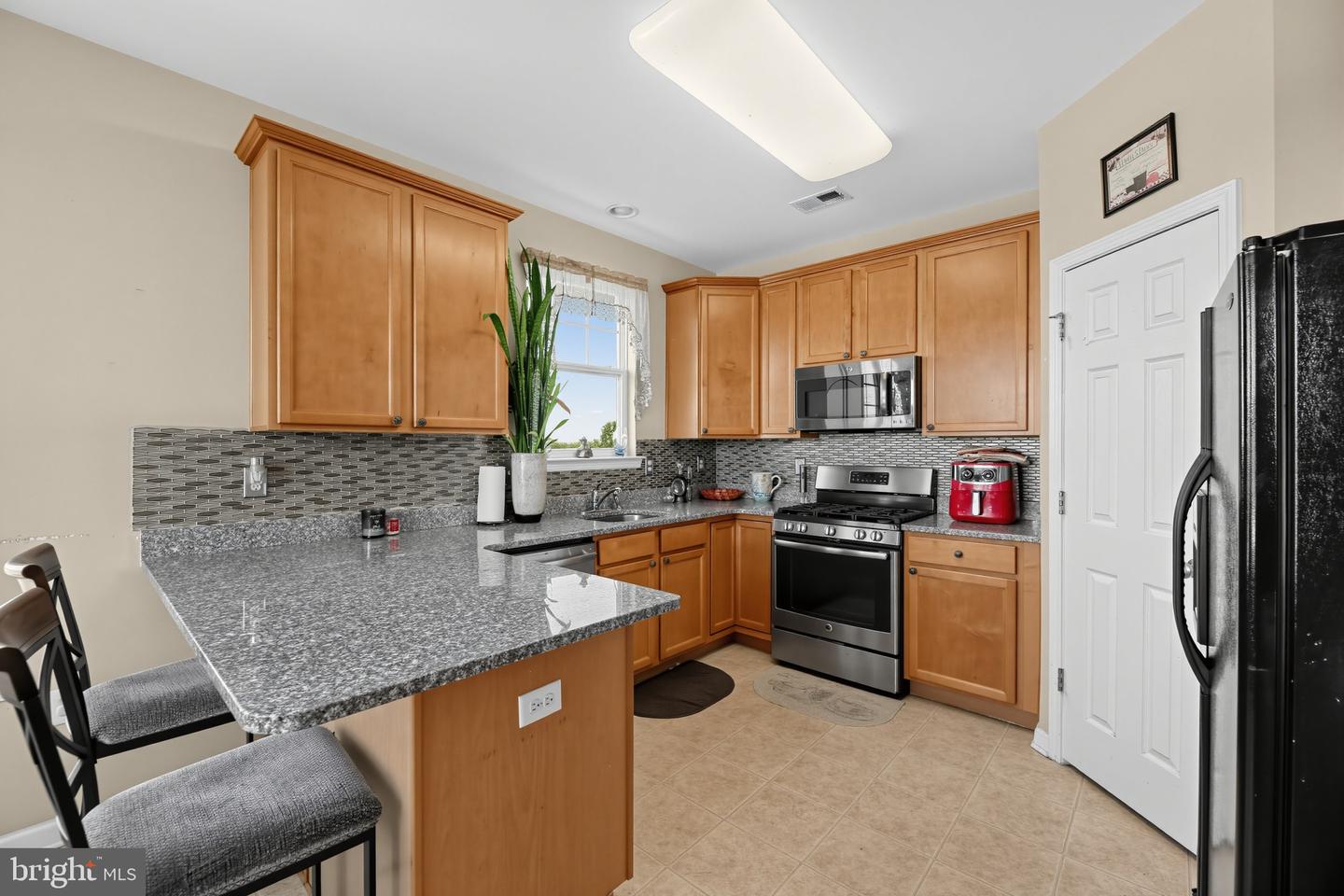160 Dunlin Ln Property Photo 18