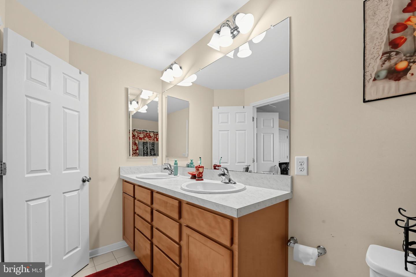 160 Dunlin Ln Property Photo 20