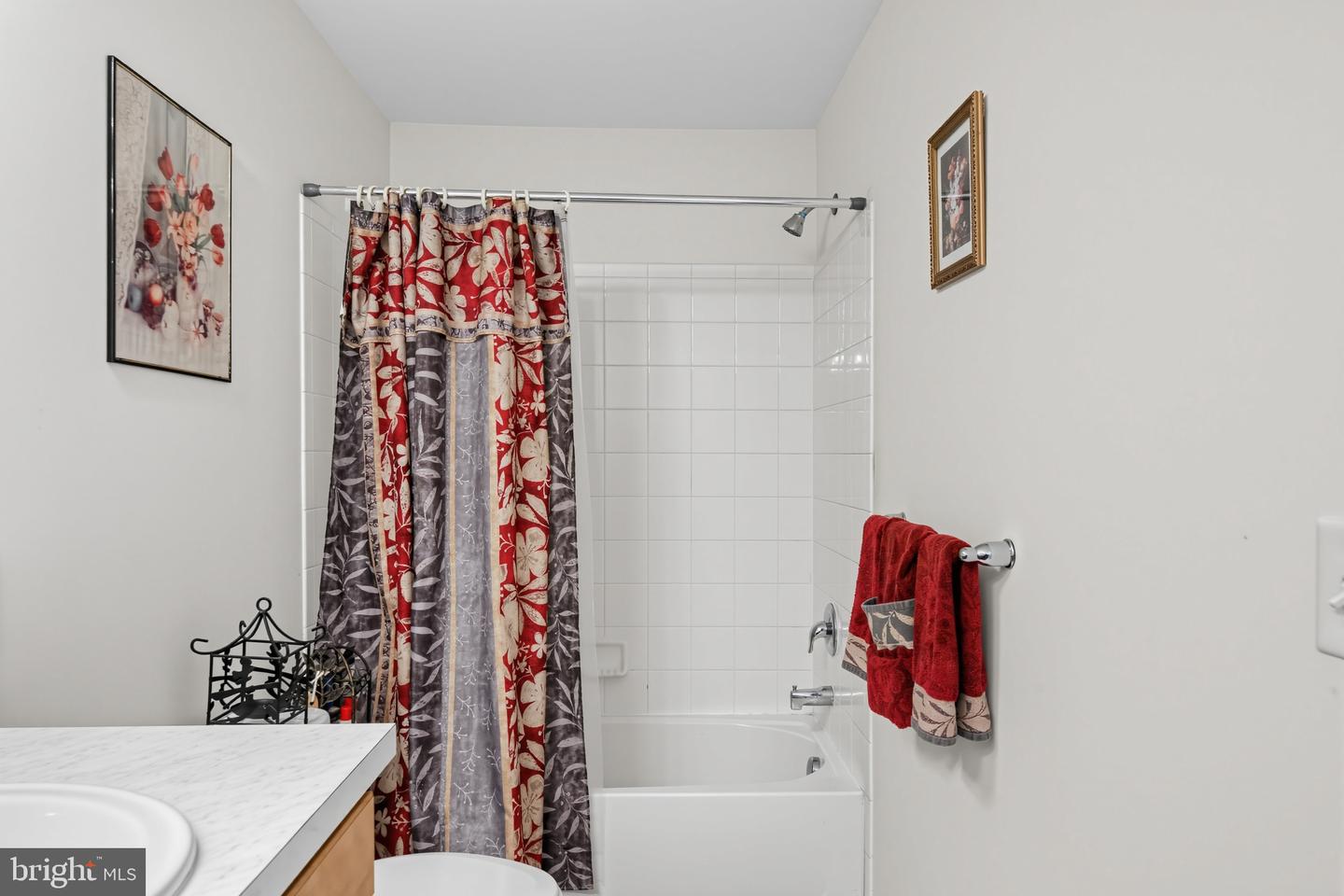 160 Dunlin Ln Property Photo 21