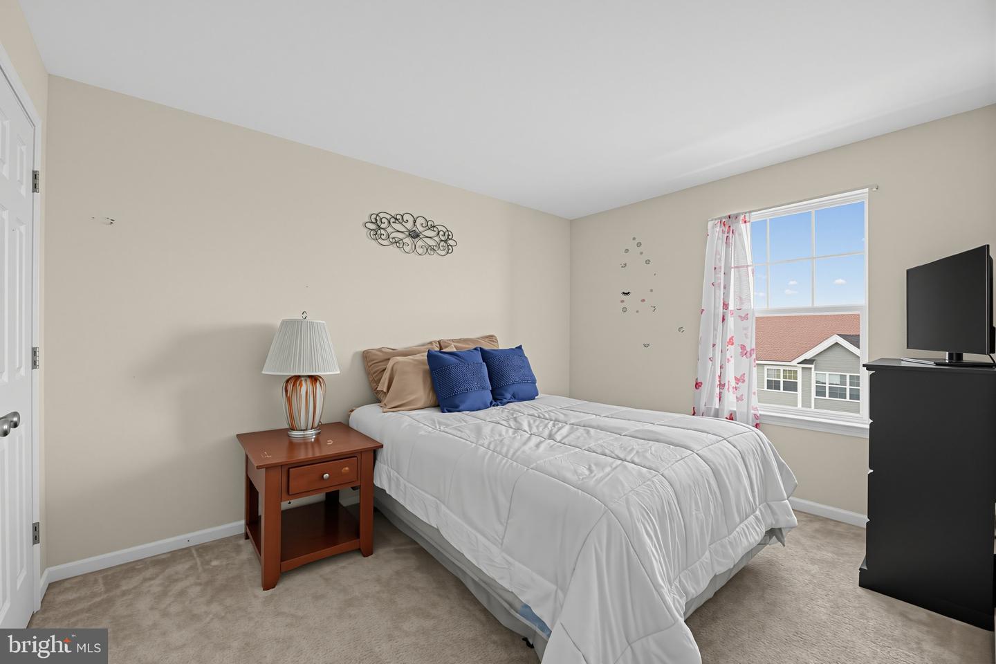 160 Dunlin Ln Property Photo 22