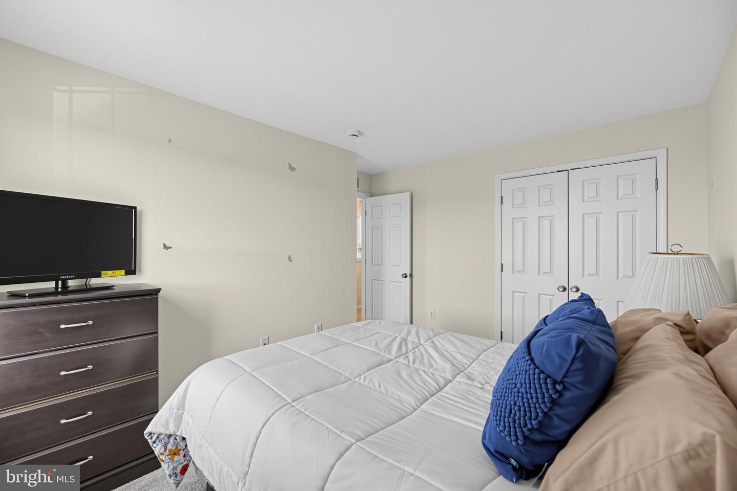 160 Dunlin Ln Property Photo 23