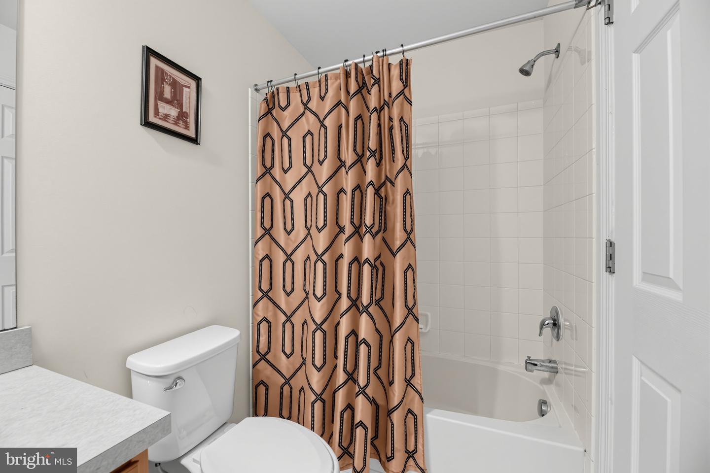 160 Dunlin Ln Property Photo 24