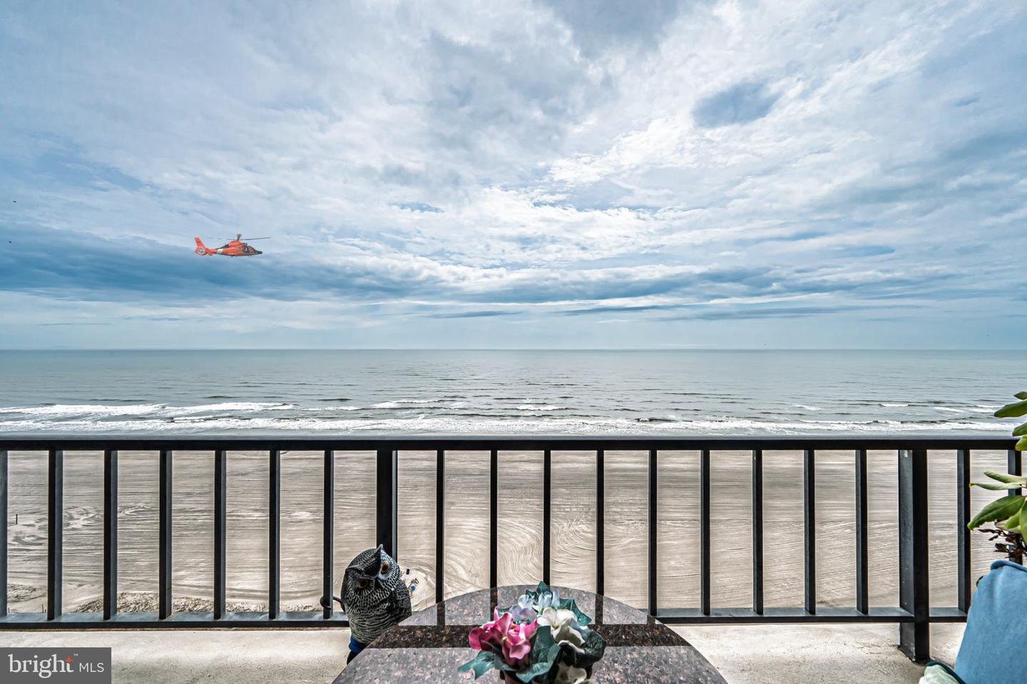 3851 Boardwalk #1702 Property Photo 18