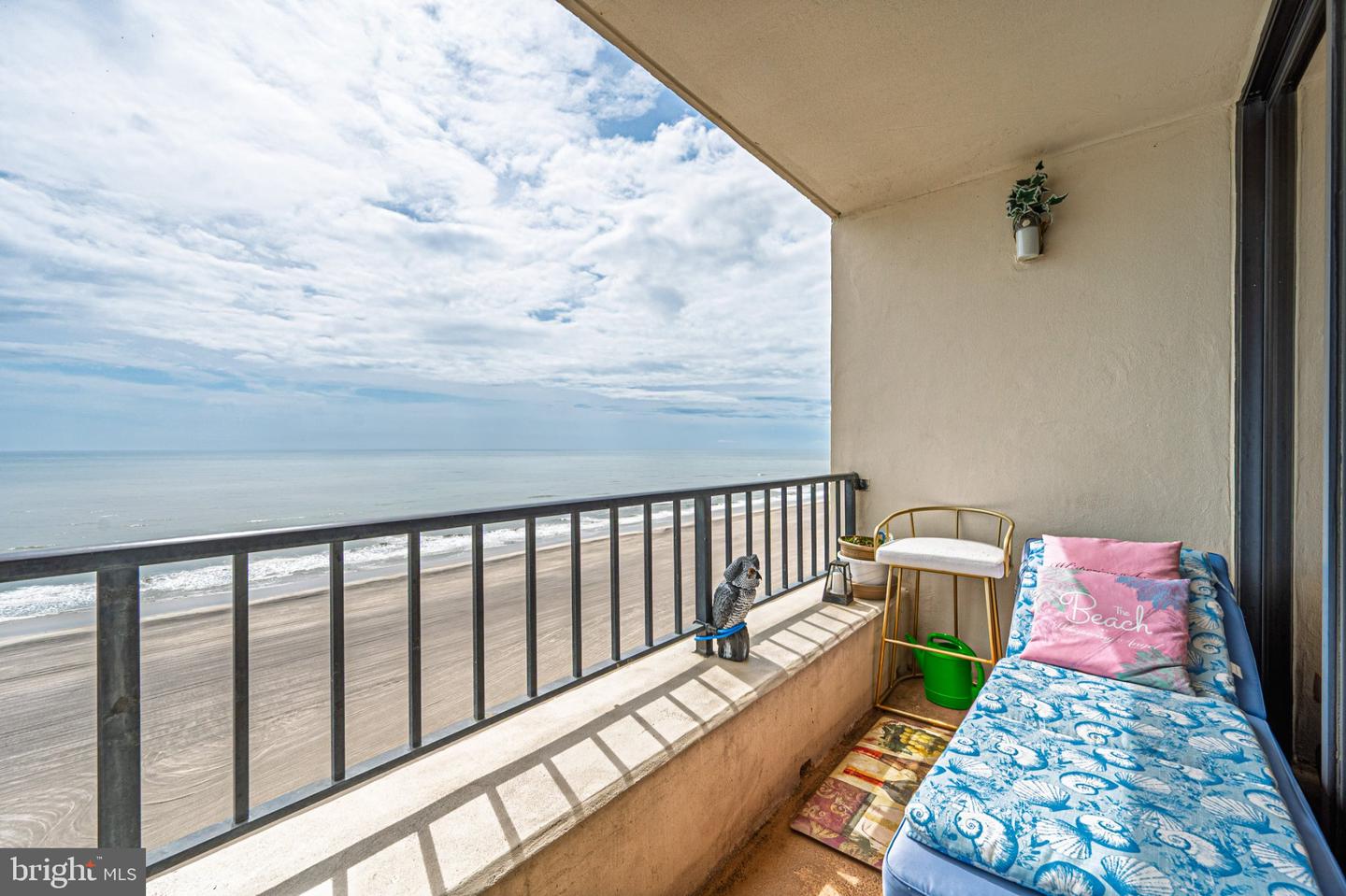 3851 Boardwalk #1702 Property Photo 22