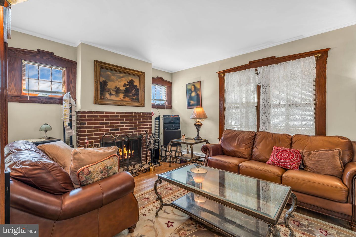 1281 Longfellow Ave Property Photo 17
