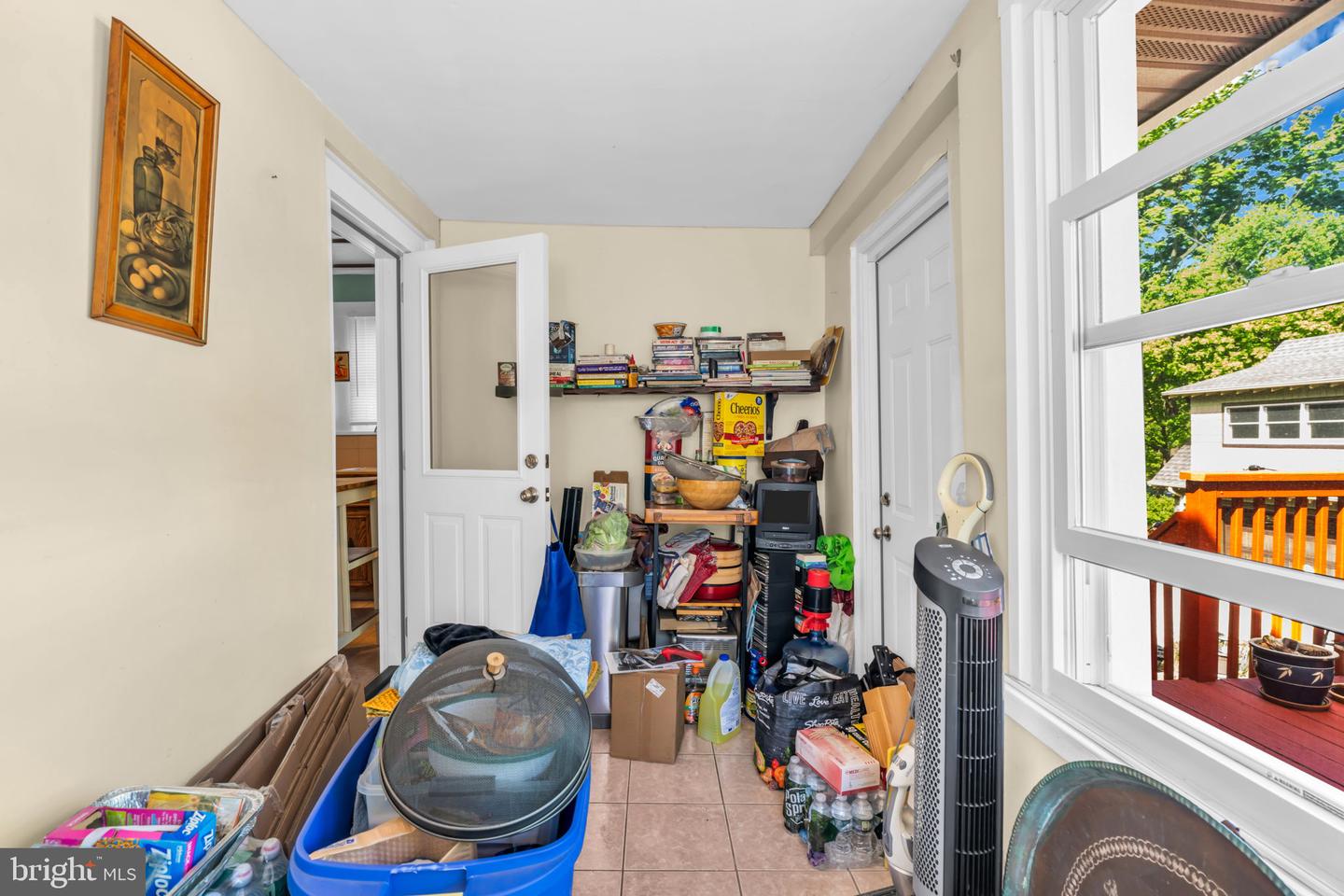 1281 Longfellow Ave Property Photo 30