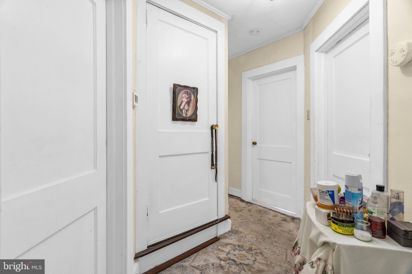 1281 Longfellow Ave Property Photo 38