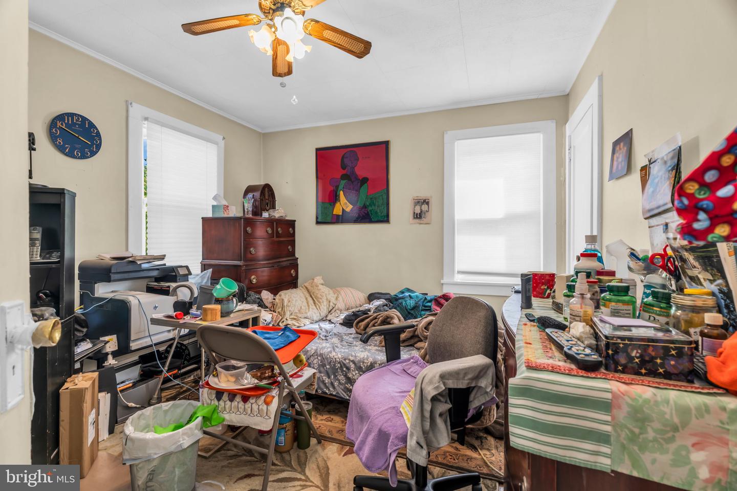 1281 Longfellow Ave Property Photo 39
