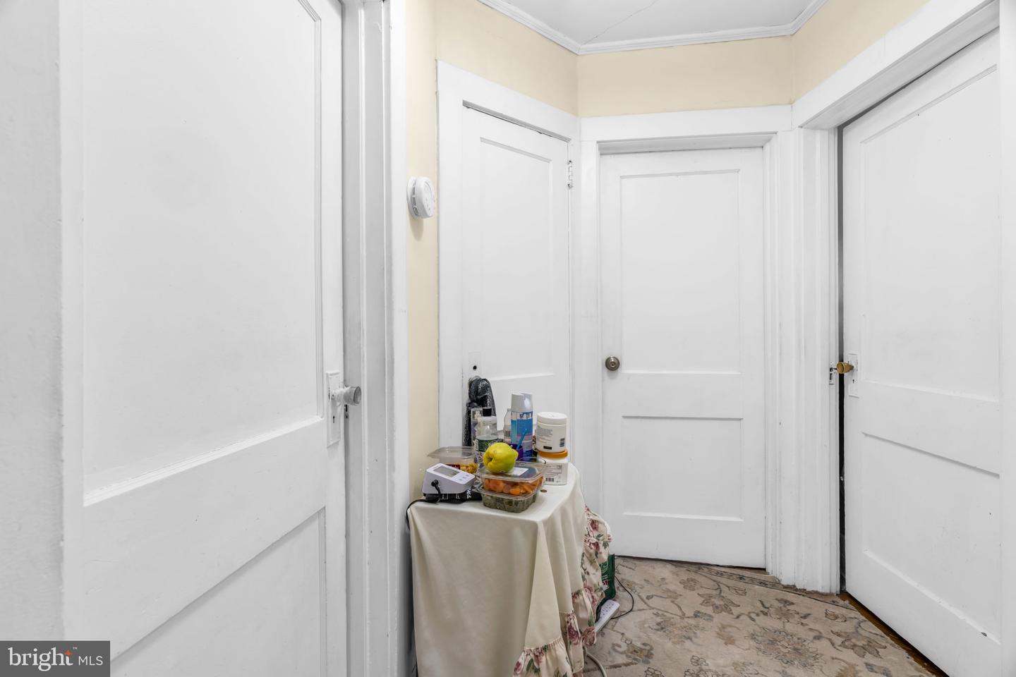 1281 Longfellow Ave Property Photo 40
