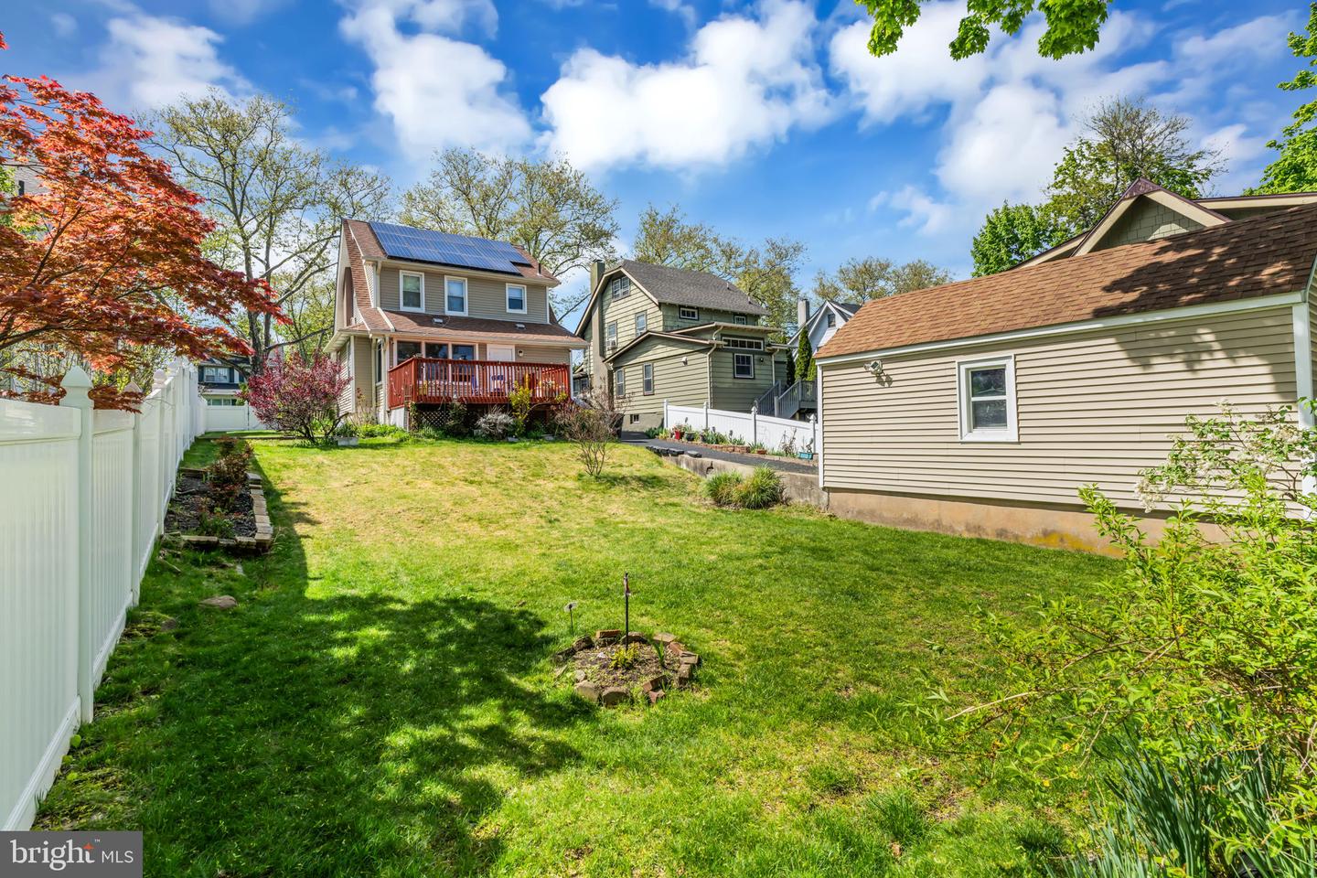 1281 Longfellow Ave Property Photo 44