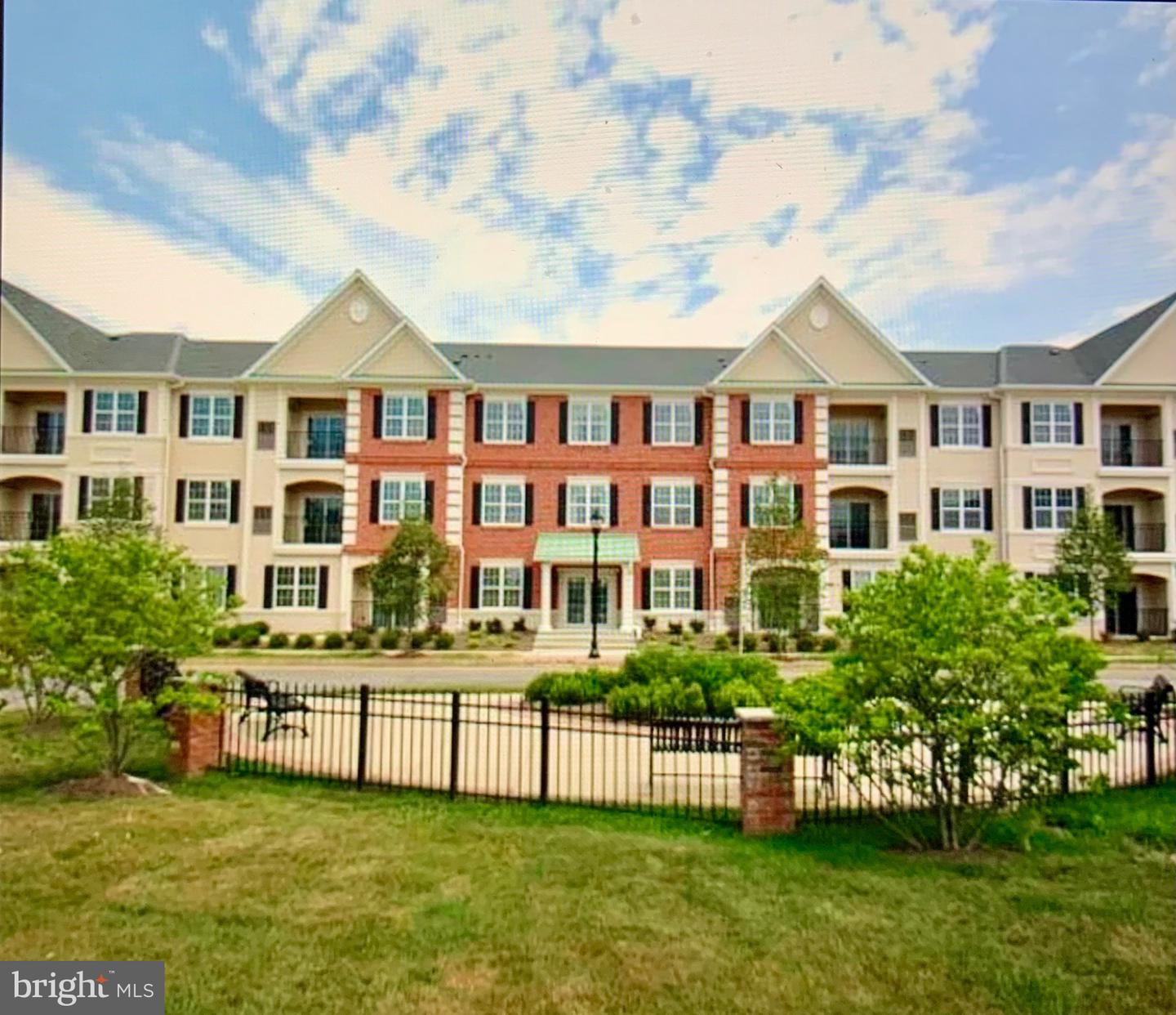 102 Star Drive Property Photo 1