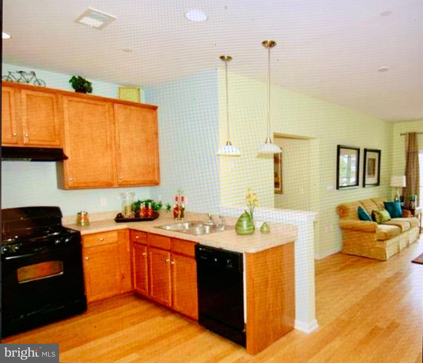 102 Star Drive Property Photo 2