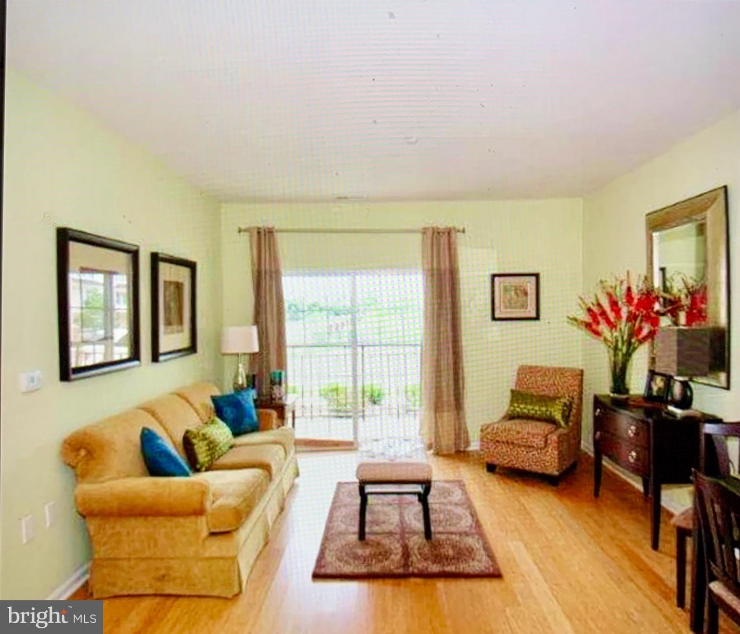 102 Star Drive Property Photo 3