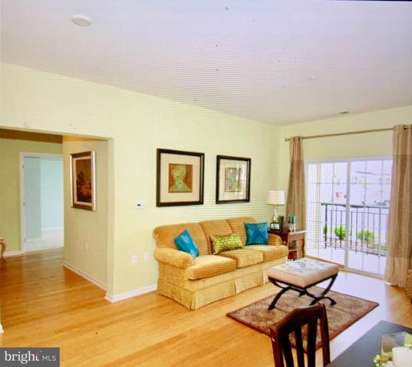 102 Star Drive Property Photo 4