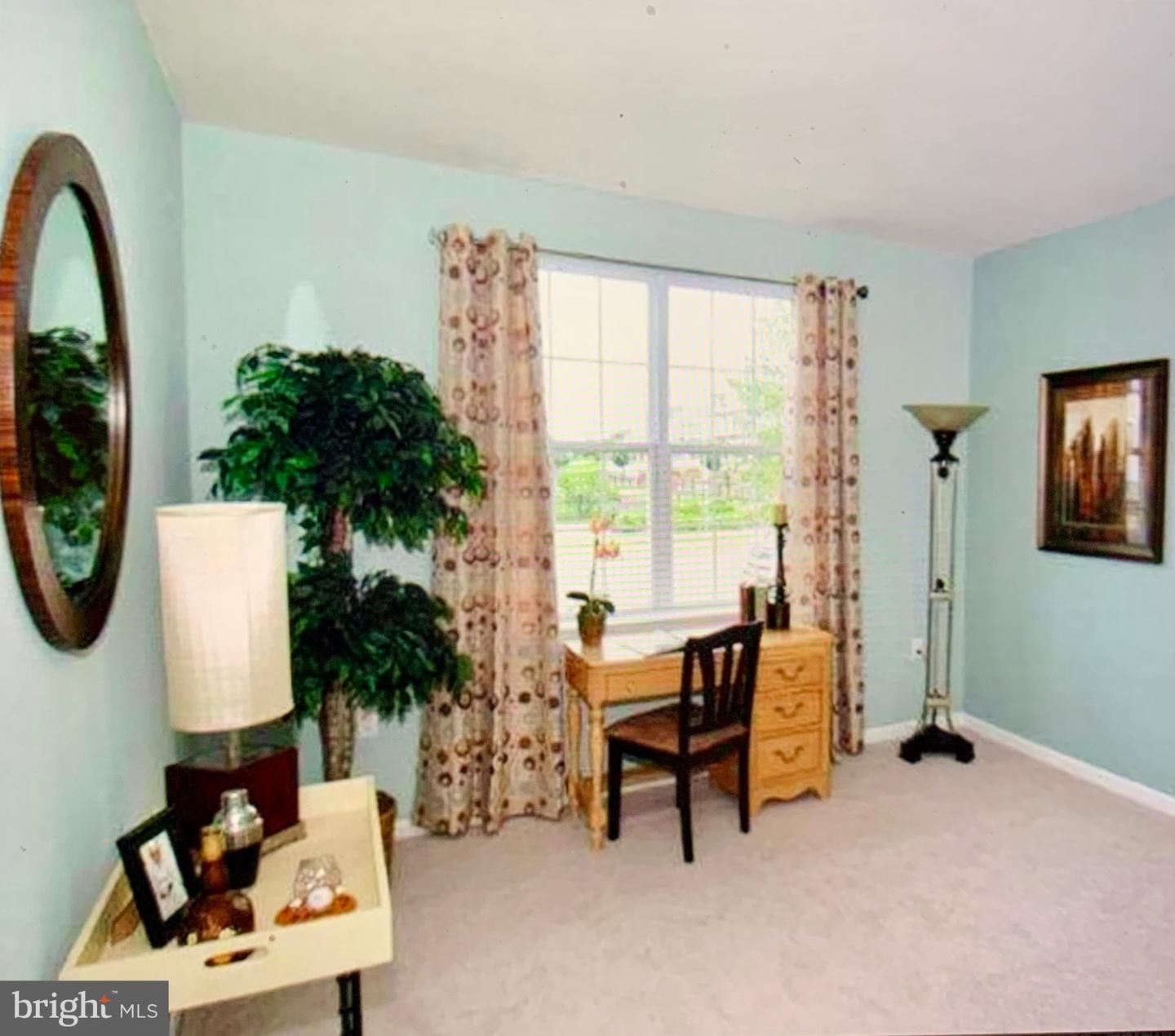 102 Star Drive Property Photo 5